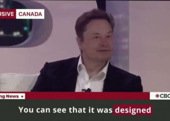 Embarking on a journey of innovation, our new project is a beacon of possibility in the sea of oppor