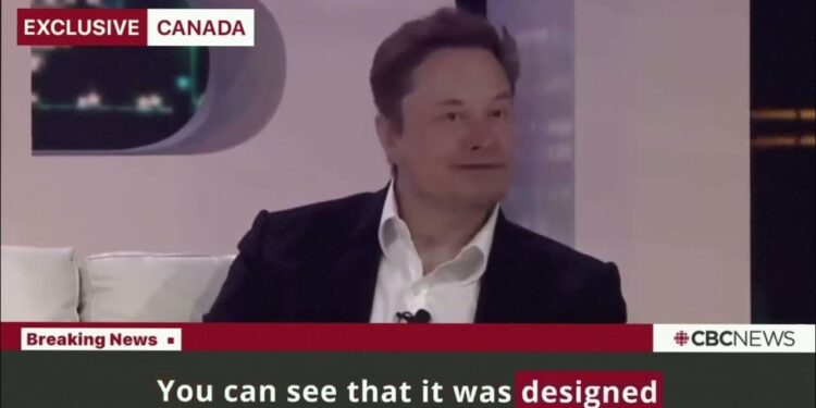 Embarking on a journey of innovation, our new project is a beacon of possibility in the sea of oppor