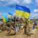 Escobar: A Snapshot Of Ukrainian Morale In The Battlefield