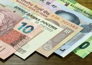 Escobar: Does BRICS Need Its Own Currency?