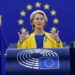 European Elites’ Dream Of Power Crumbles As Security Threats From Russia, Africa, & The Mid-East Grow