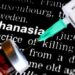 Euthanasia on the Rise: The Culture of Death Creates a High Tech ‘Sarcophagus’, While Suggesting ‘Assisted Suicide’ To Disabled People | The Gateway Pundit