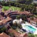 Explaining The $18 Million Mar-a-Lago Valuation By NY Trump Case Judge