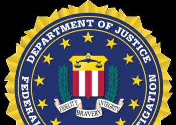 FBI Data On Active Shootings Is Misleading: John Lott Jr.