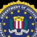 FBI Data On Active Shootings Is Misleading: John Lott Jr.