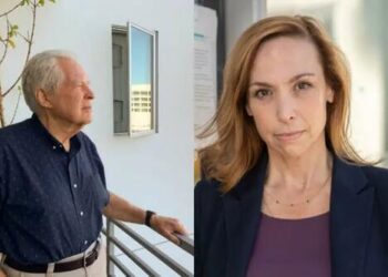 FBI Sued After ‘Losing’ Valuable Rare Coins It Seized During Raid