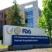 FDA Refuses To Provide COVID-19 Vaccine Safety Data To US Senator