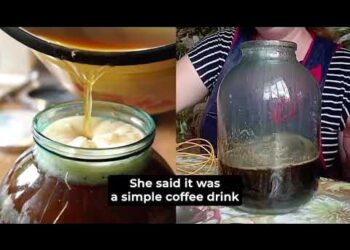 FT 000013 L40 VR142 16×9 2m30s 230906O