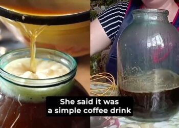 FT 000013 L40 VR166 16×9 2m30s 230915O