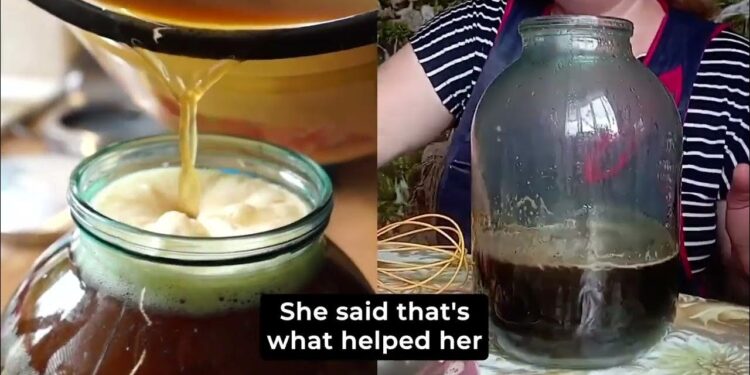 FT 000013 L59 VR118 16×9 2m30s 230831O