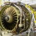 Fake Jet Engine Parts Supplied To Repair Shops For Older Airbus And Boeing Planes