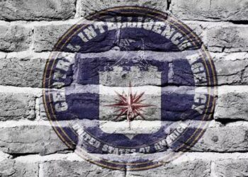 Fauci And The CIA: A New Explanation Emerges