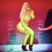 Female Rapper’s Wardrobe Malfunction At Saudi Concert Triggers Charges Of ‘Prostitution, Blasphemy’