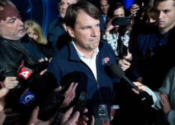 Ford, UAW Clash as Union Expands Strikes