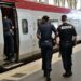 France: Foreigners Commit 69% Of Robberies, Violent Crimes & Sexual Assaults On Public Transport