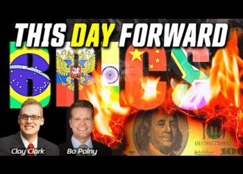 From This DAY Forward…  Bo Polny