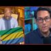 Gabon just SHOCKED the world with a coup, Africa breaking from Western rule