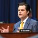 Gaetz: We Will See If Dems ‘Bail Out Our Failed Speaker’
