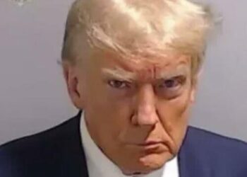 Gagging Donald: Turley Slams Smith’s “Narrowly Tailored Motion” To Silence Trump