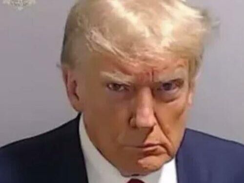 Gagging Donald: Turley Slams Smith’s “Narrowly Tailored Motion” To Silence Trump