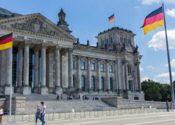 Germany Passes Controversial ‘Green’ Heating Law Estimated To Cost Economy €1 Trillion