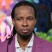 Get Woke, Go Broke: Ibram X. Kendi’s Foundation Firing 33% Of Employees