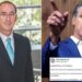 Gov. Newsom Attacks Federal Judge As Child-Killing, Extremist, Right-Wing Zealot Owned By The NRA
