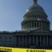 Government Prepares Employees For Shutdown As Congress Rolls Out Last Ditch (DOA) Stopgaps