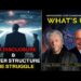 Gregg Braden – Unlocking UFO Disclosure: Balancing Talk and Action, and Exploring the Implications