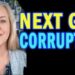 Growing Up Deep State –  The Next Generation of Corruption
