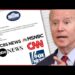 Hang on! Biden just asked the media to do WHAT? | Redacted with Natali and Clayton Morris