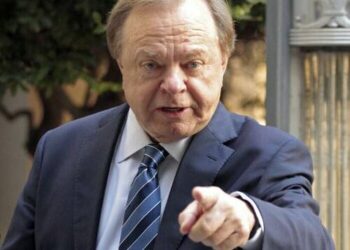 Harold Hamm Urges Consistency In US Oil And Gas Regulation