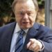 Harold Hamm Urges Consistency In US Oil And Gas Regulation