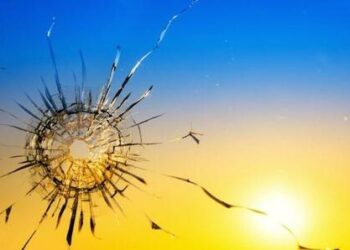 Has The West Closed All Its ‘Project Ukraine’ Exits?