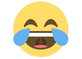 Hasan Minhaj Fabricated Stories to Paint Himself as Victim of White Racism and Anti-Muslim Bigotry – Summit News