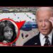 He's EXPOSING the hidden U.S. child concentration camps used for trafficking