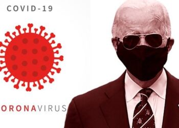 Here We Go: Biden Regime To Offer Free At-Home Covid Tests Starting Next Week | The Gateway Pundit