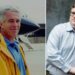 Hoax-Funding LinkedIn Founder Introduced Jeffrey Epstein To Trump’s Inner Circle To Meet ‘Top Russian Diplomat’