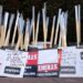 Hollywood Screenwriters Reach Preliminary Labor Deal With Studios To End Strike