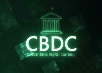 How A CBDC Created Chaos & Poverty In Nigeria