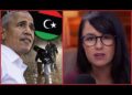 How NATO just killed 15,000 people in Libya  with Natali and Clayton Morris