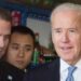 Hunter Biden’s Firm And Vice President Biden’s Office Exchanged Over 1,000 Emails