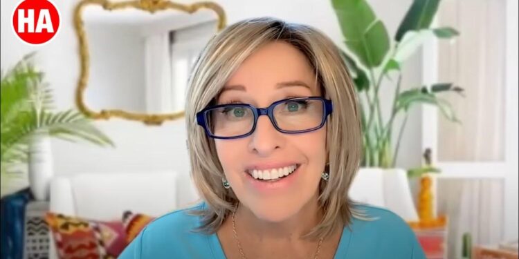 INSTEAD OF FORGIVENESS…