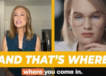 If You're Looking at Properties as Investments In Today's Market, You've Got it all Wrong