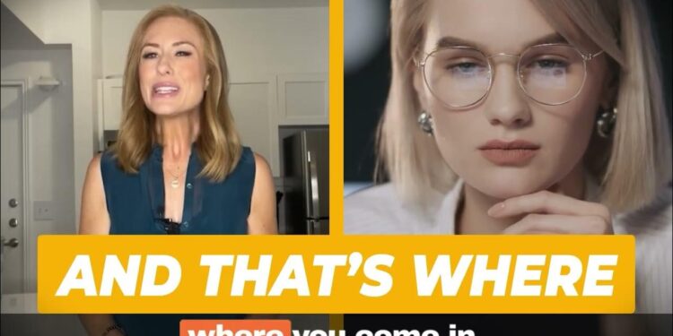 If You're Looking at Properties as Investments In Today's Market, You've Got it all Wrong