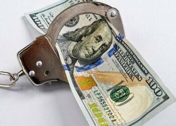 Illinois, Chicago Set To Become More Dangerous As Cash Bail Ends