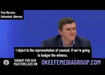 In Honor of Mike Lindell: How to Turn Depositions into a Weapon for Truth