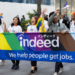 Indeed Out-Wokes Corporate America With $10,000 Relocation Checks For Trans Employees