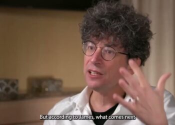 Investment of the Decade