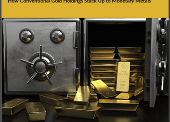 Is Bidenomics Actually Working? | ZeroHedge